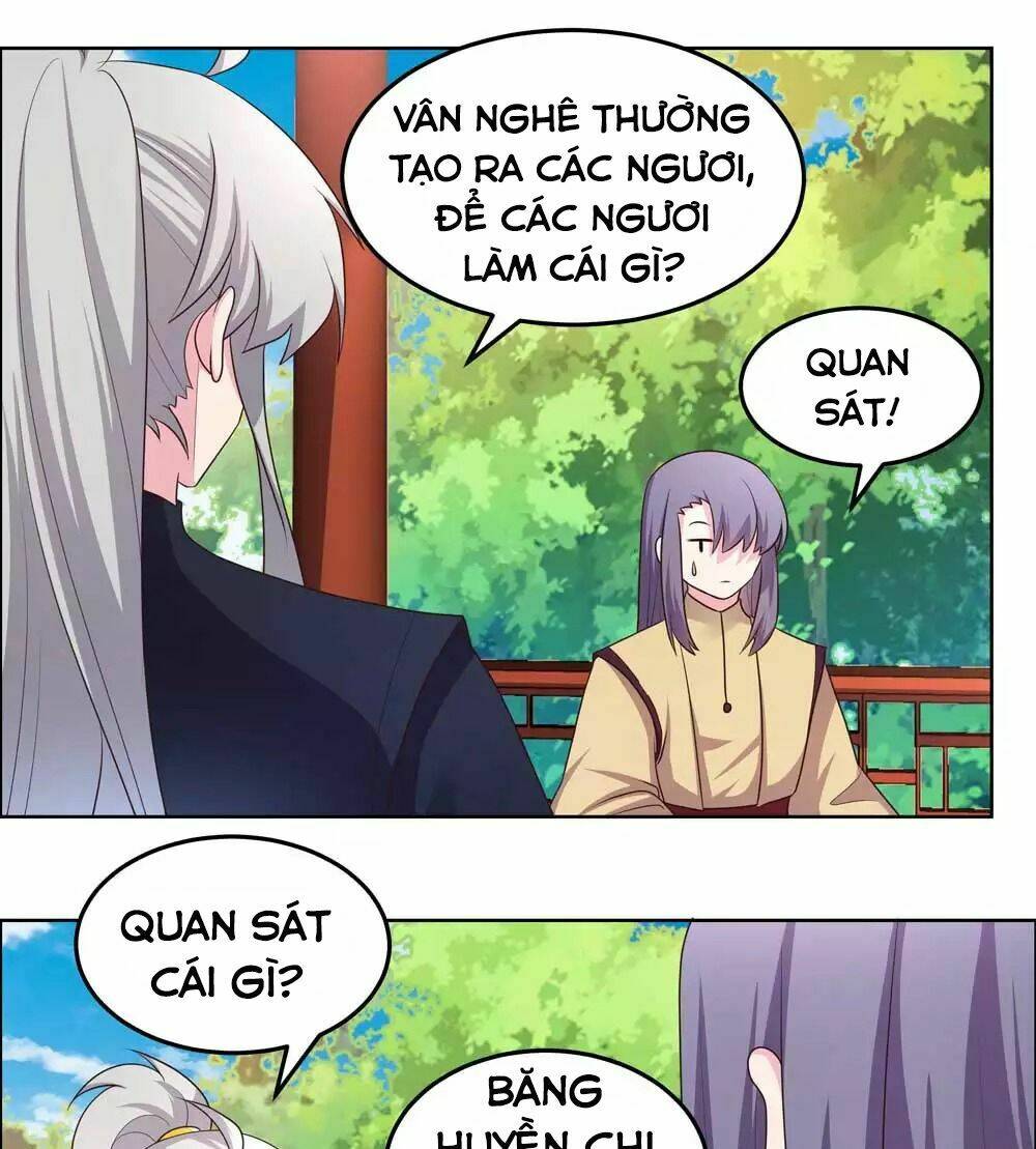 Chương 182 - Trang 11