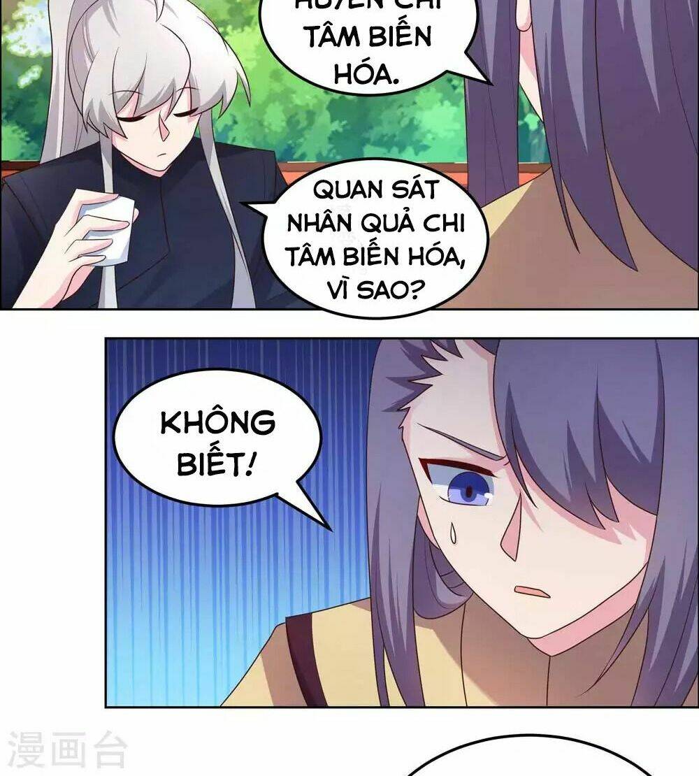 Chương 182 - Trang 12
