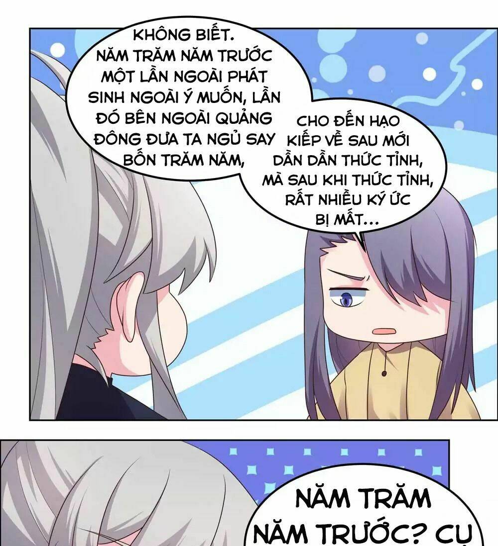 Chương 182 - Trang 15