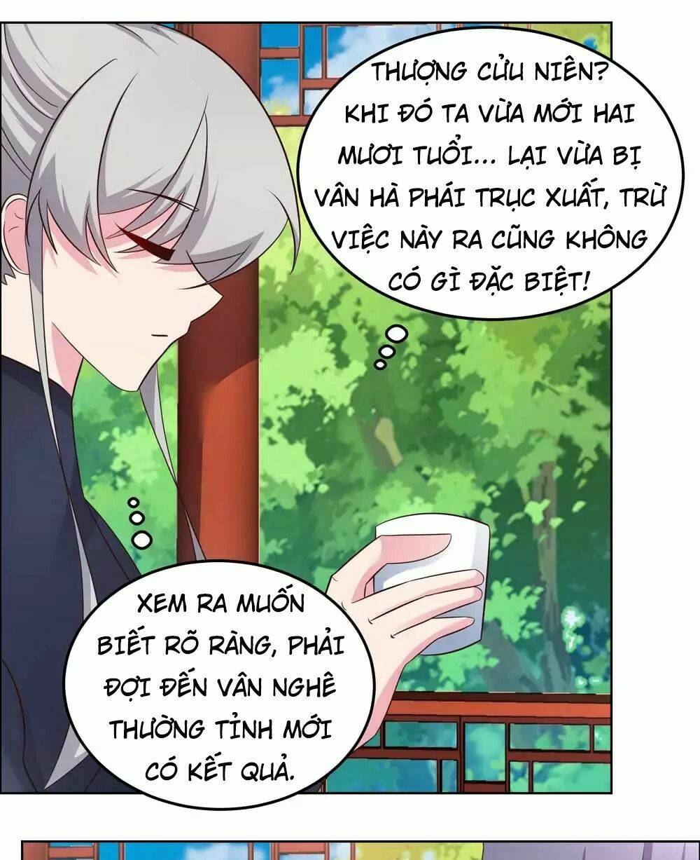 Chương 182 - Trang 17
