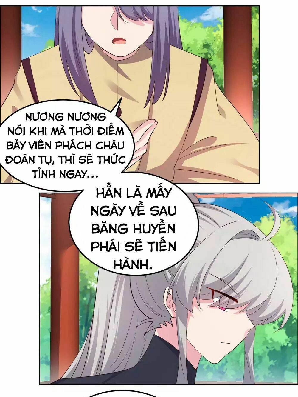 Chương 182 - Trang 19
