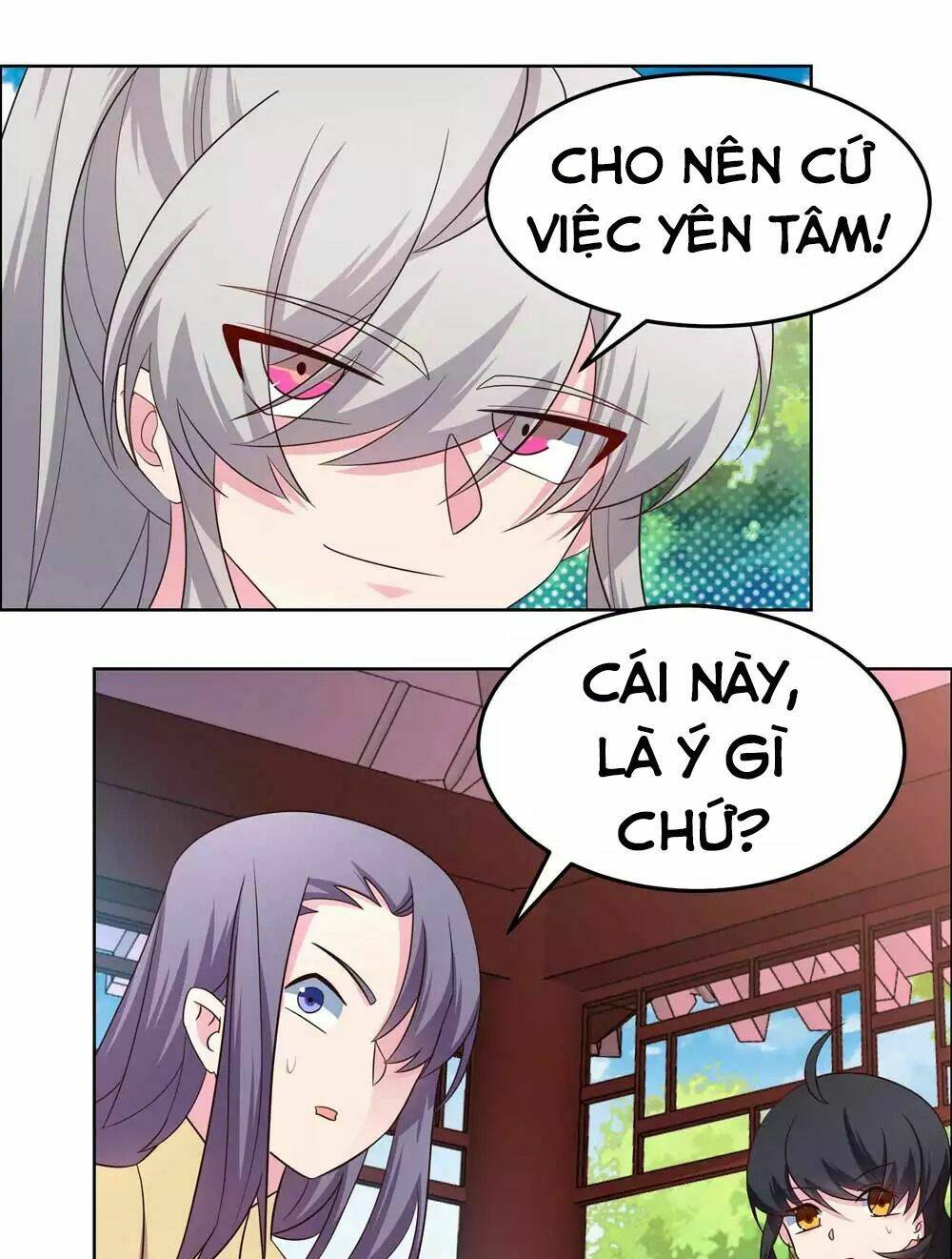Chương 182 - Trang 22