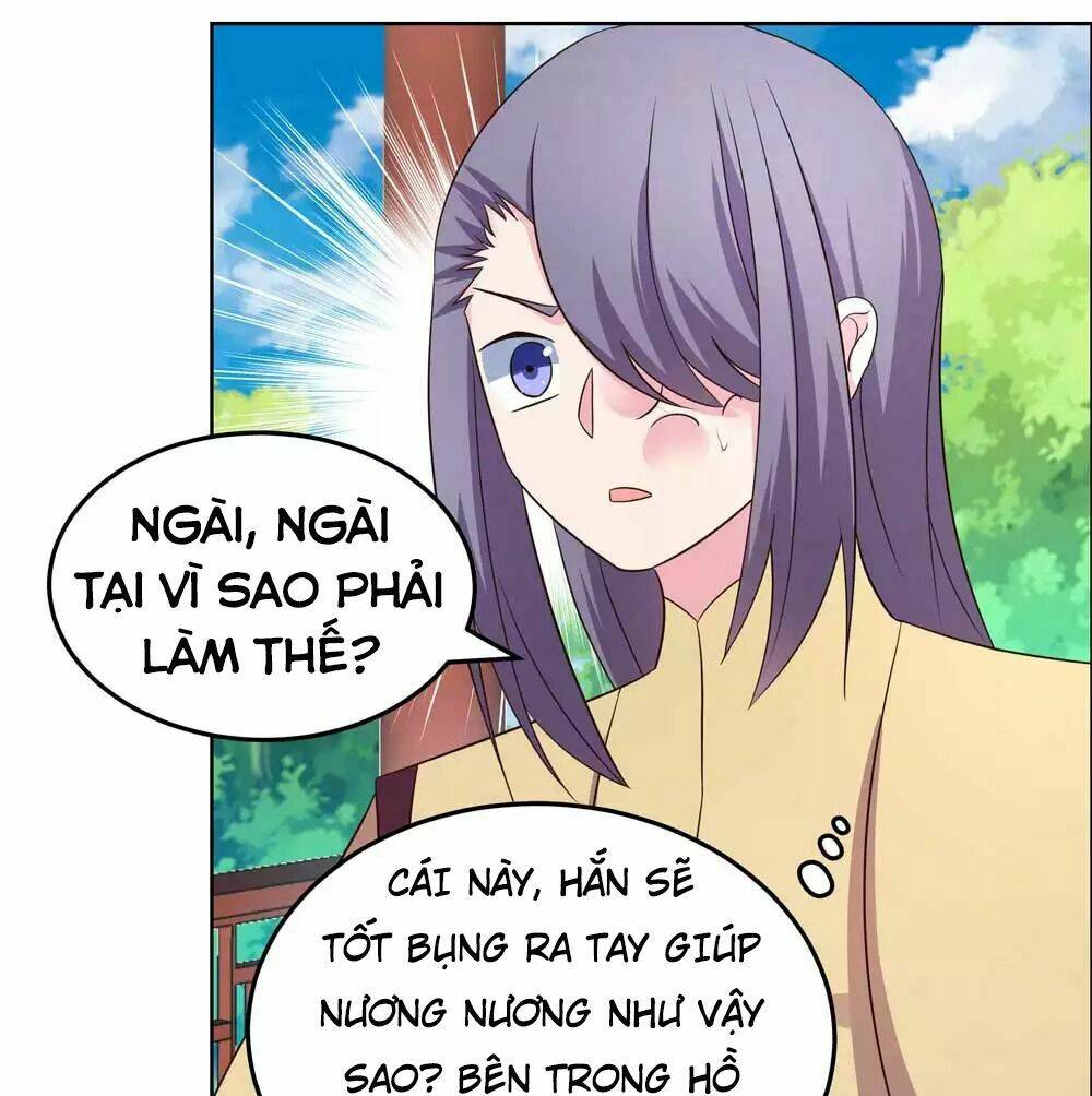 Chương 182 - Trang 24