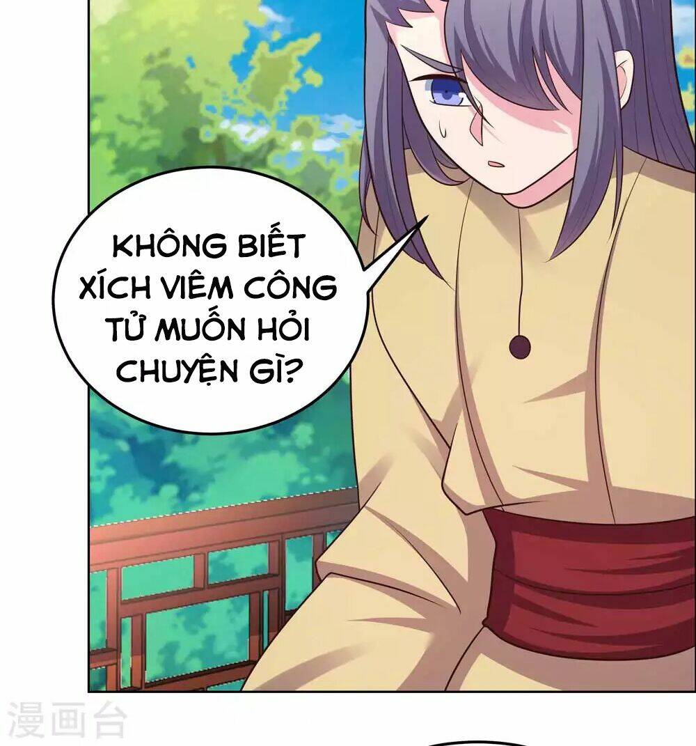 Chương 182 - Trang 4