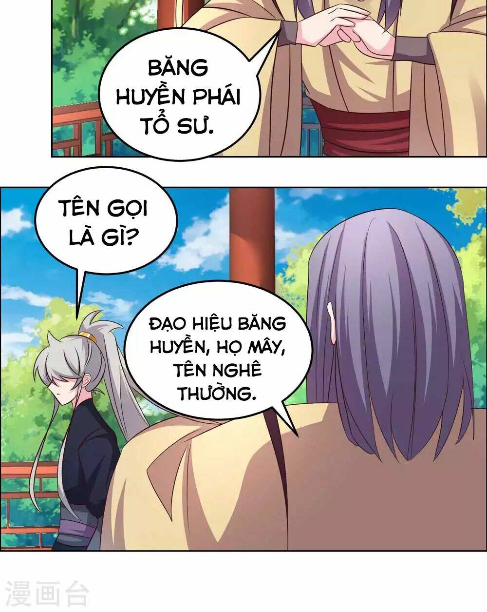 Chương 182 - Trang 6
