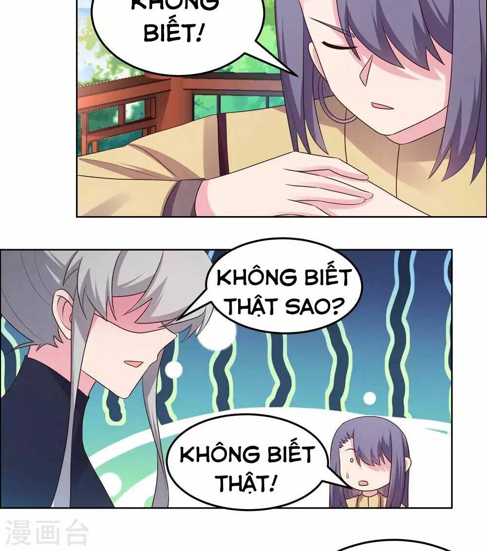 Chương 182 - Trang 8