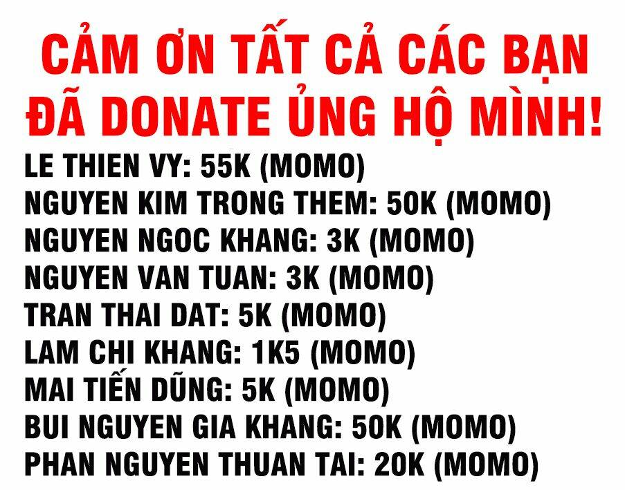 Chương 183 - Trang 1