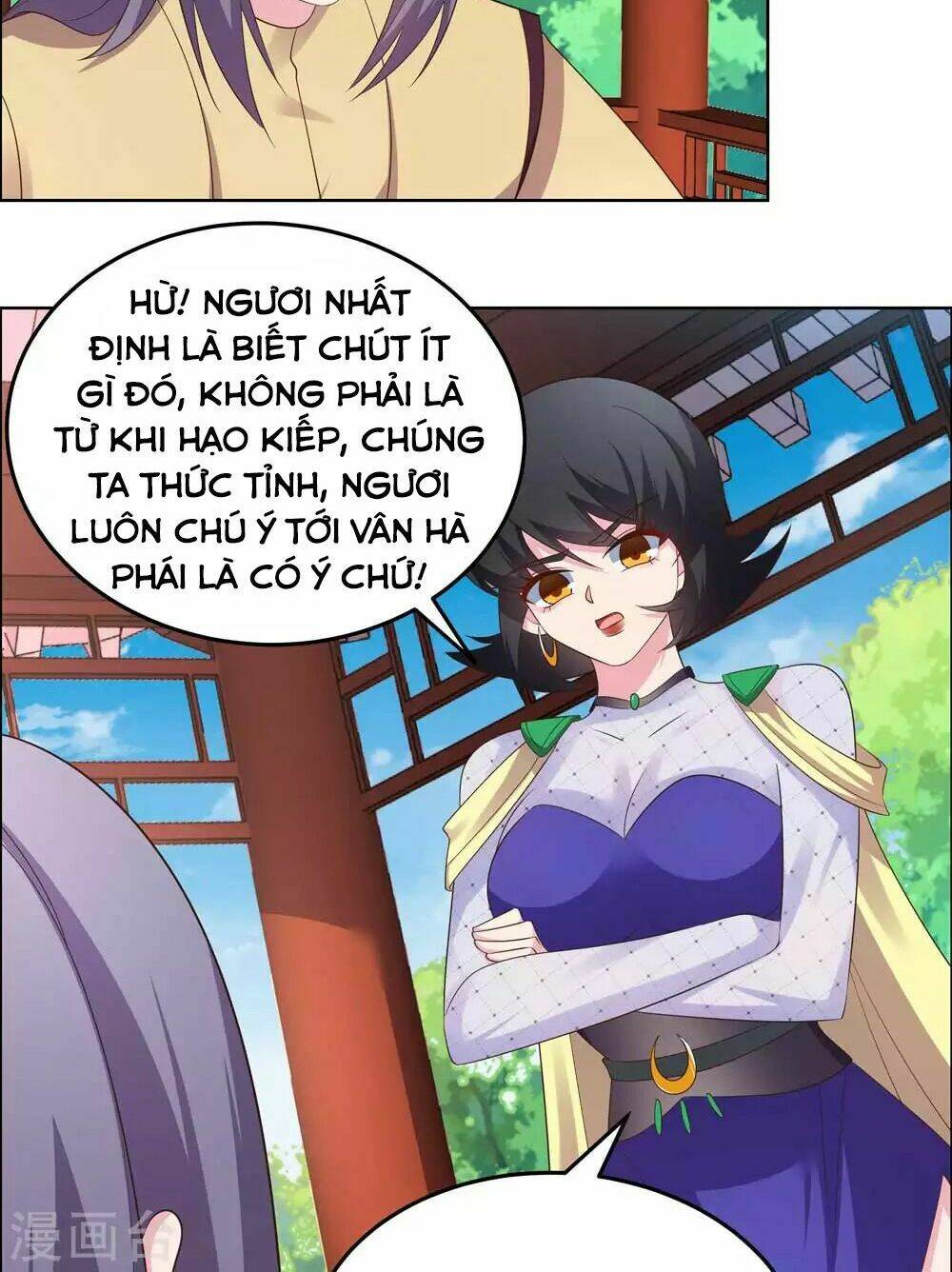 Chương 183 - Trang 11