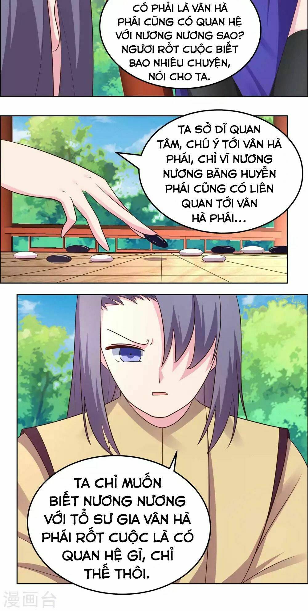 Chương 183 - Trang 12