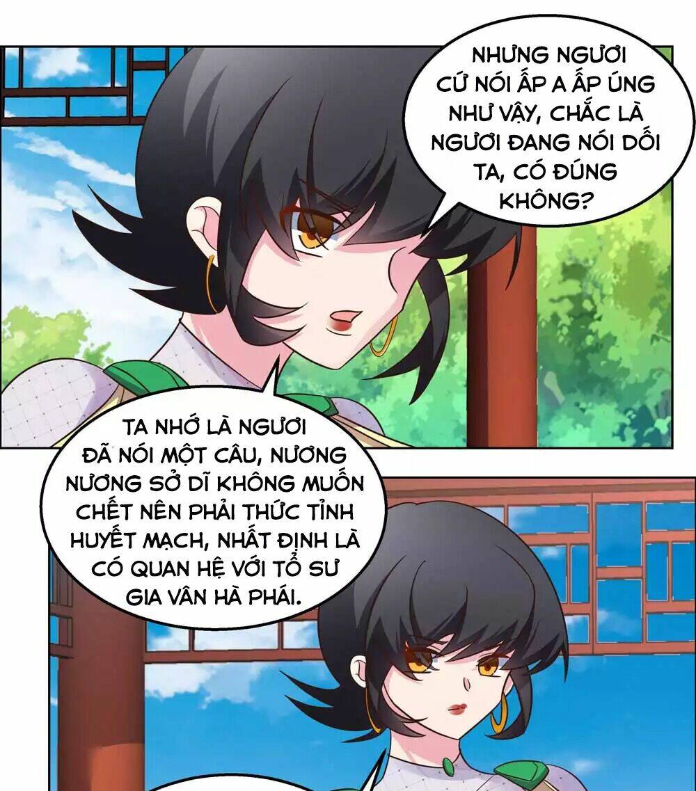 Chương 183 - Trang 13