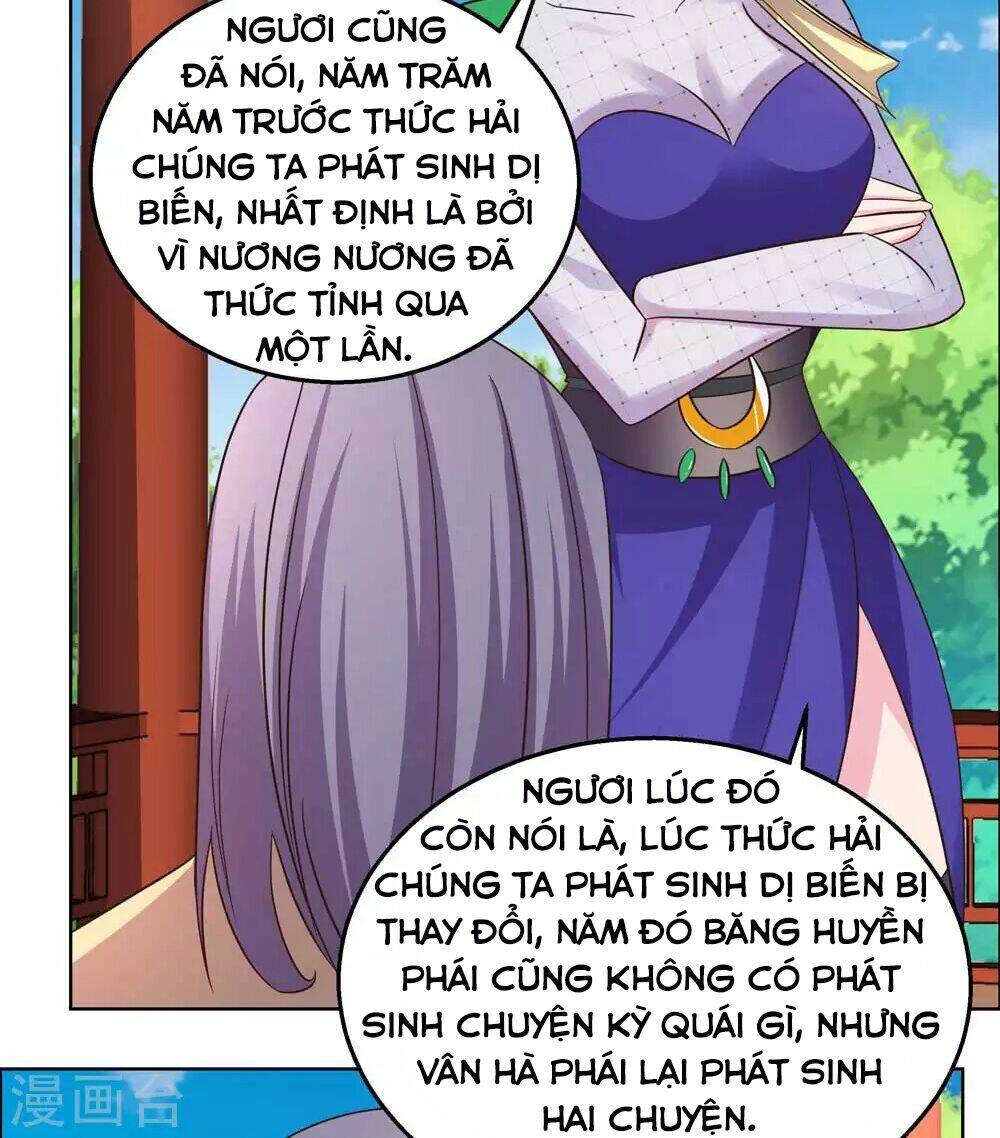 Chương 183 - Trang 14