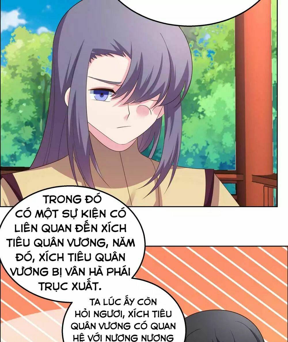 Chương 183 - Trang 15