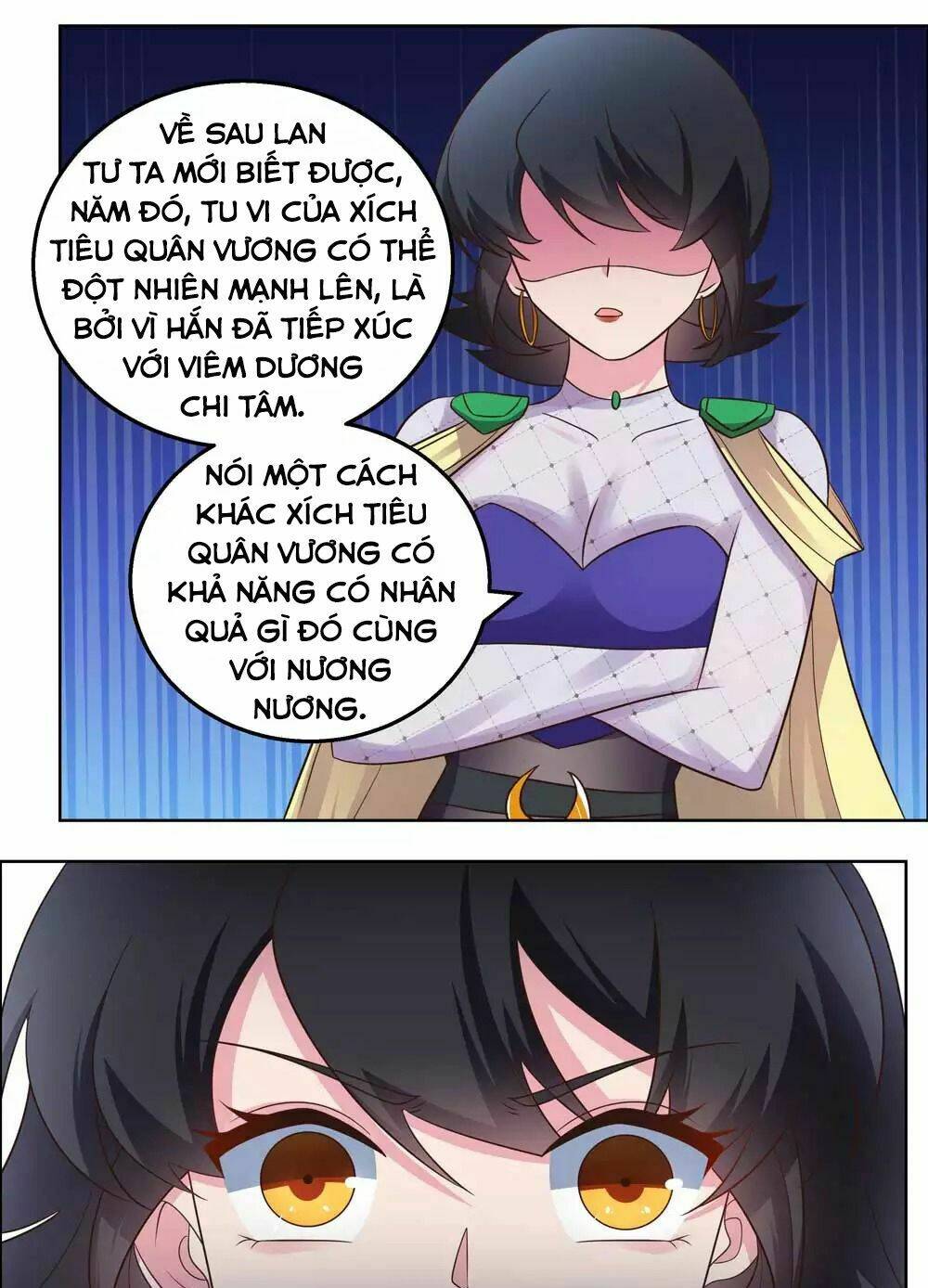 Chương 183 - Trang 17