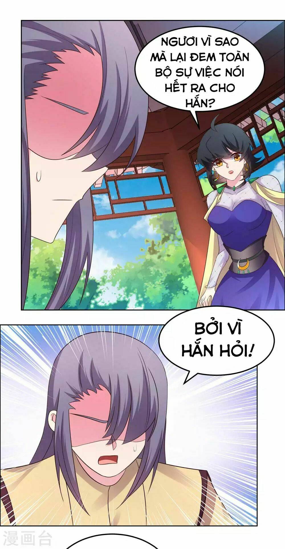 Chương 183 - Trang 3