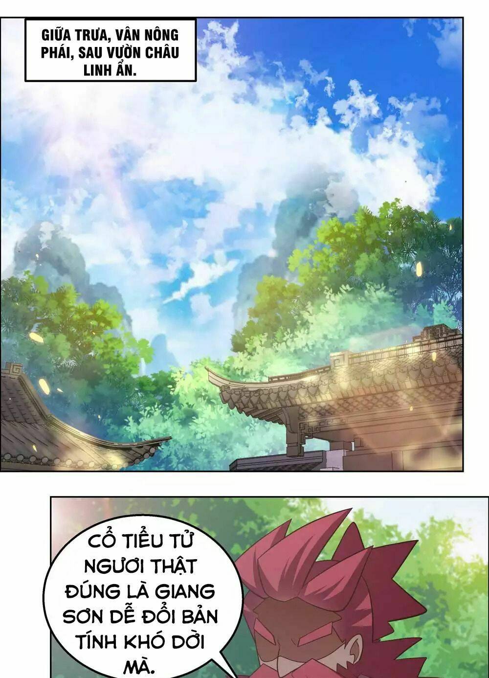 Chương 183 - Trang 24