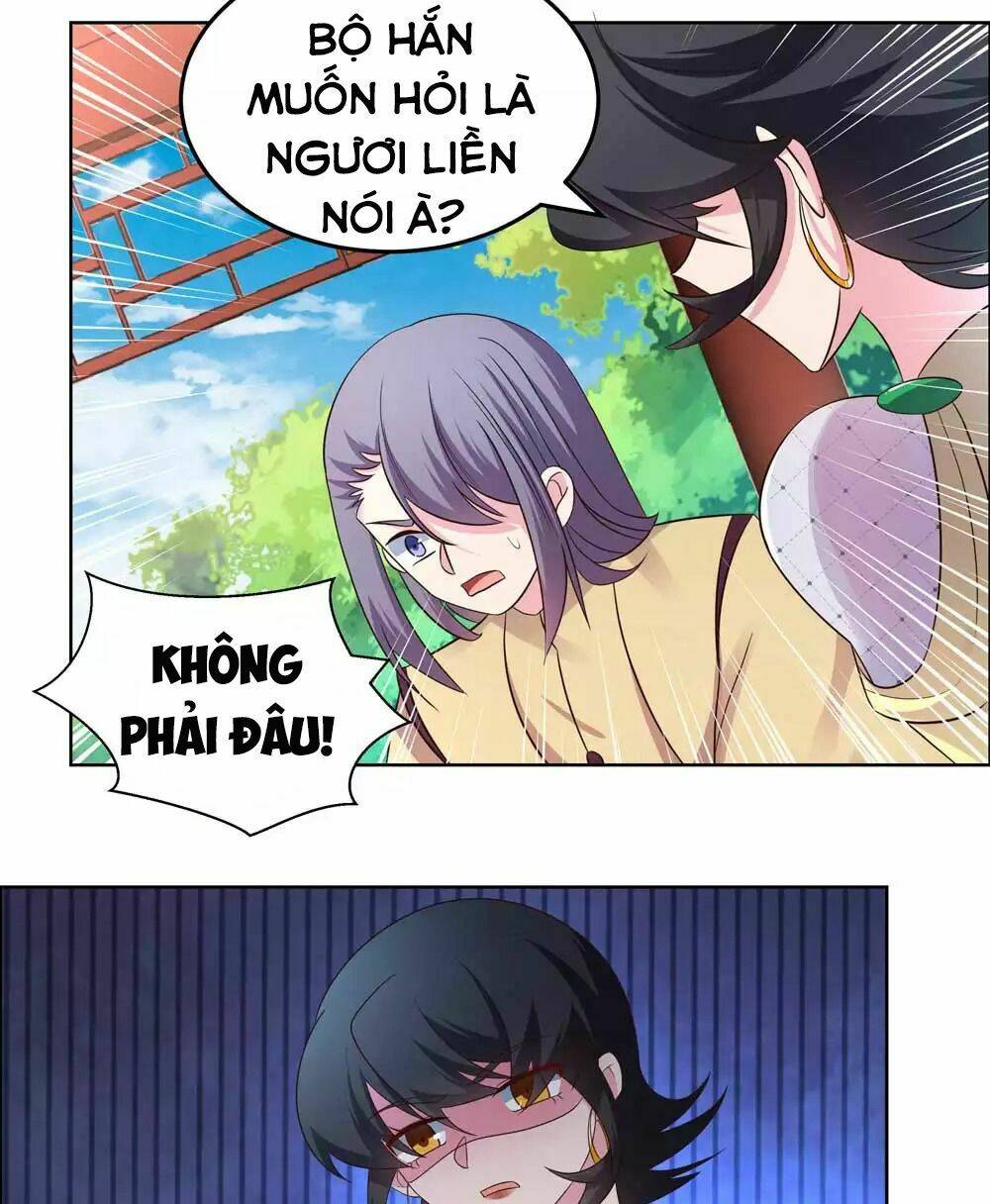 Chương 183 - Trang 4