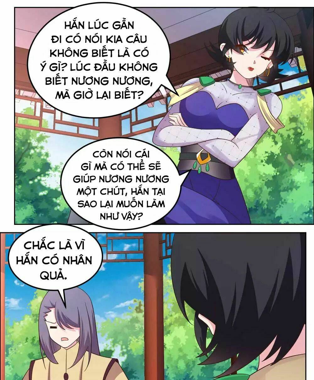 Chương 183 - Trang 6