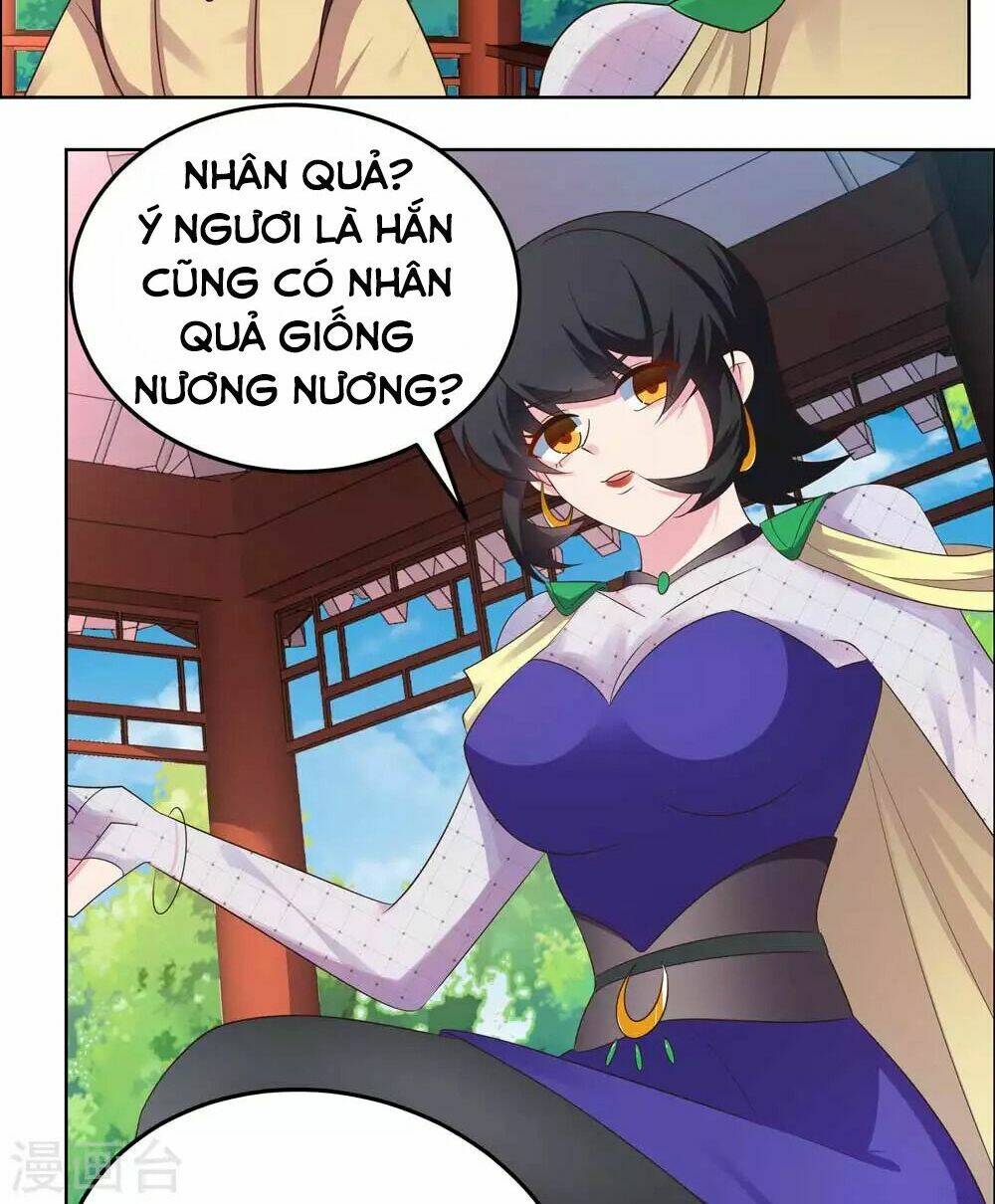 Chương 183 - Trang 7