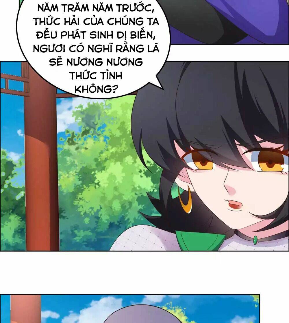 Chương 183 - Trang 8