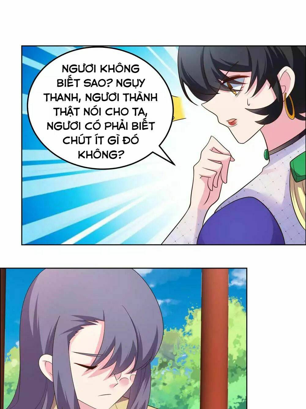 Chương 183 - Trang 10