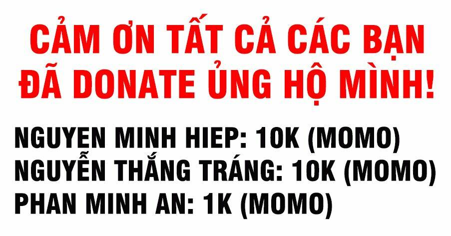 Chương 184 - Trang 1