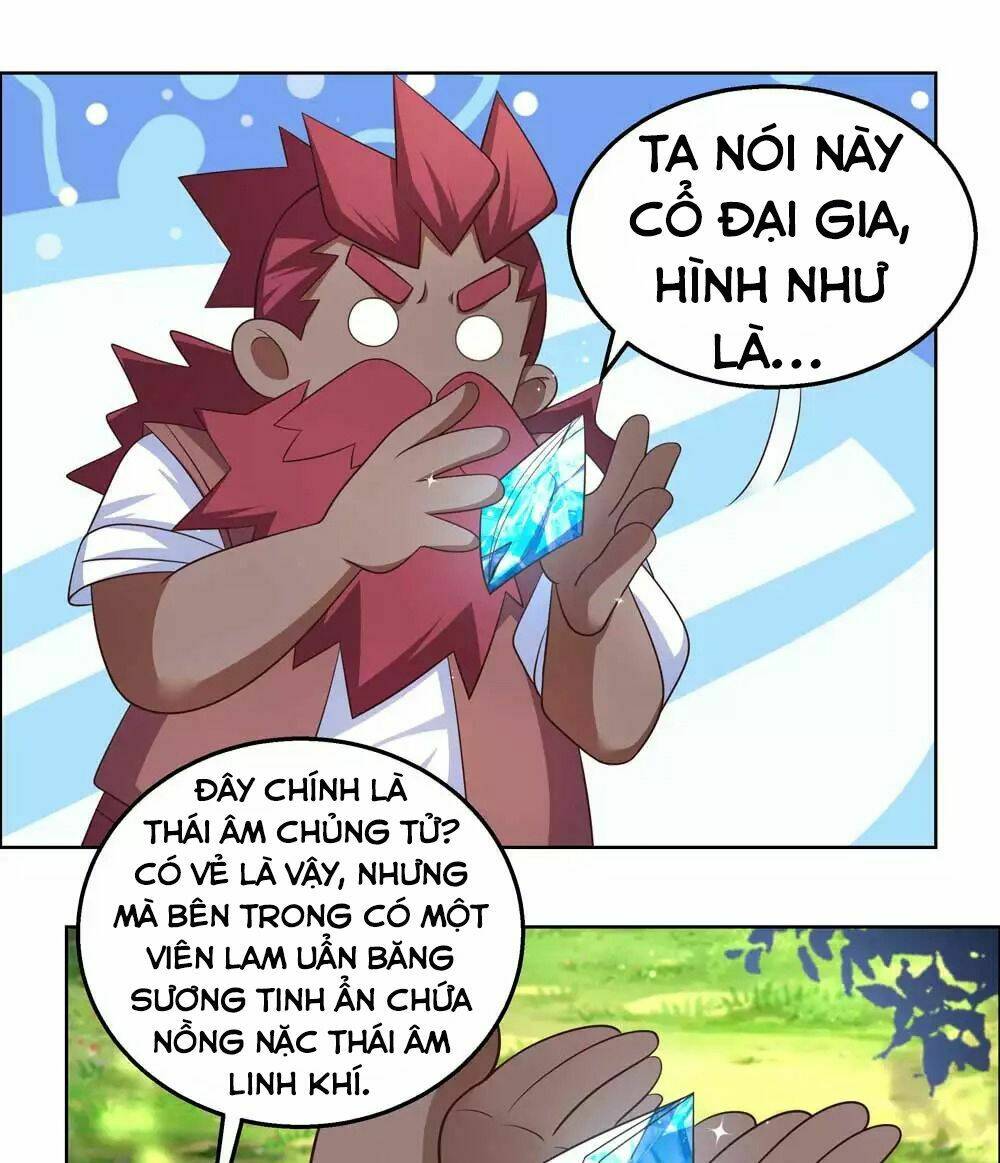 Chương 184 - Trang 14