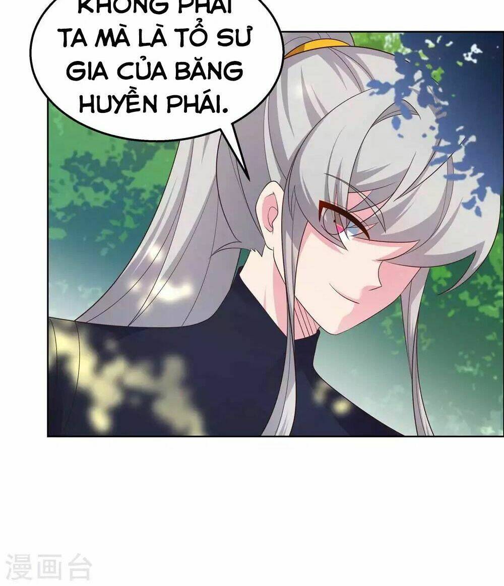 Chương 184 - Trang 17