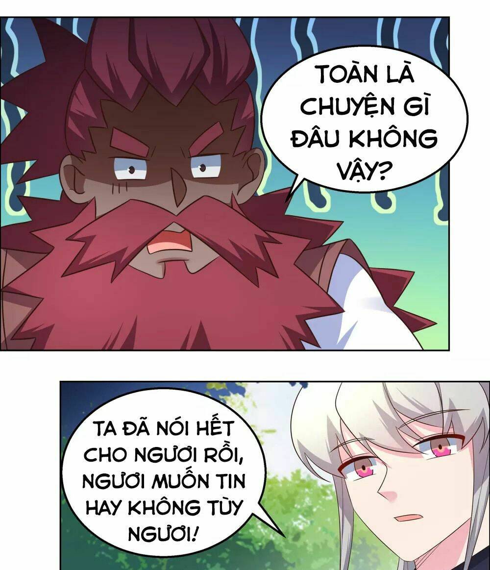 Chương 184 - Trang 25