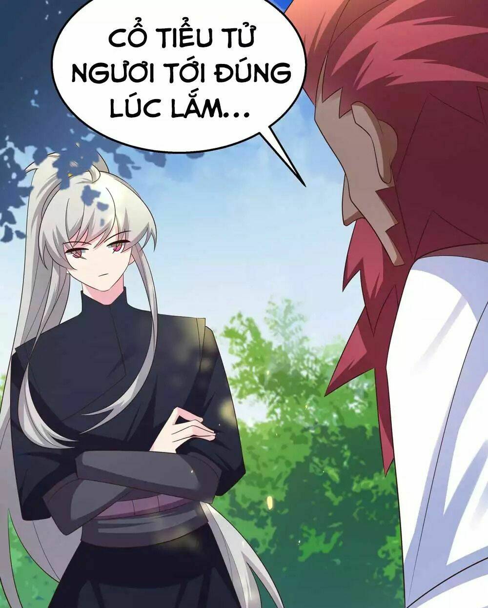 Chương 184 - Trang 5