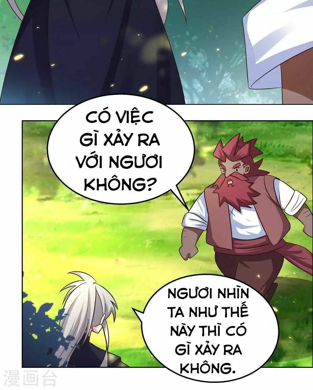 Chương 184 - Trang 6