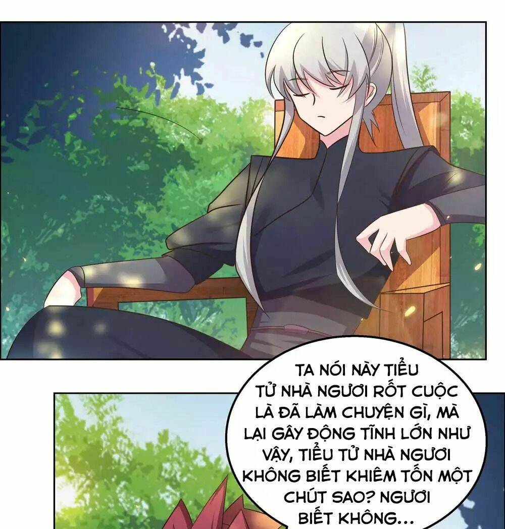 Chương 184 - Trang 7