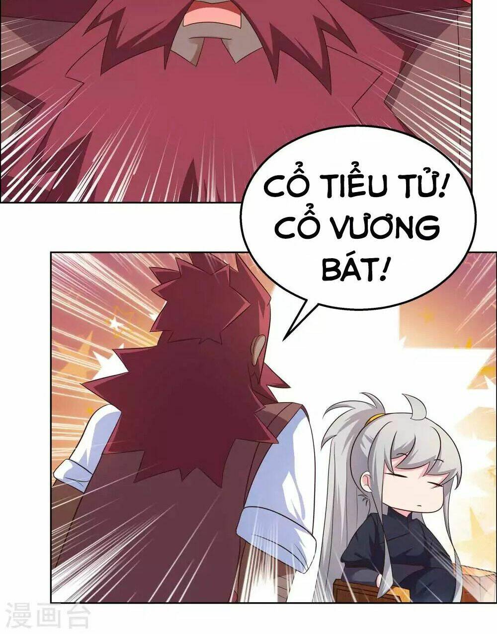 Chương 184 - Trang 10