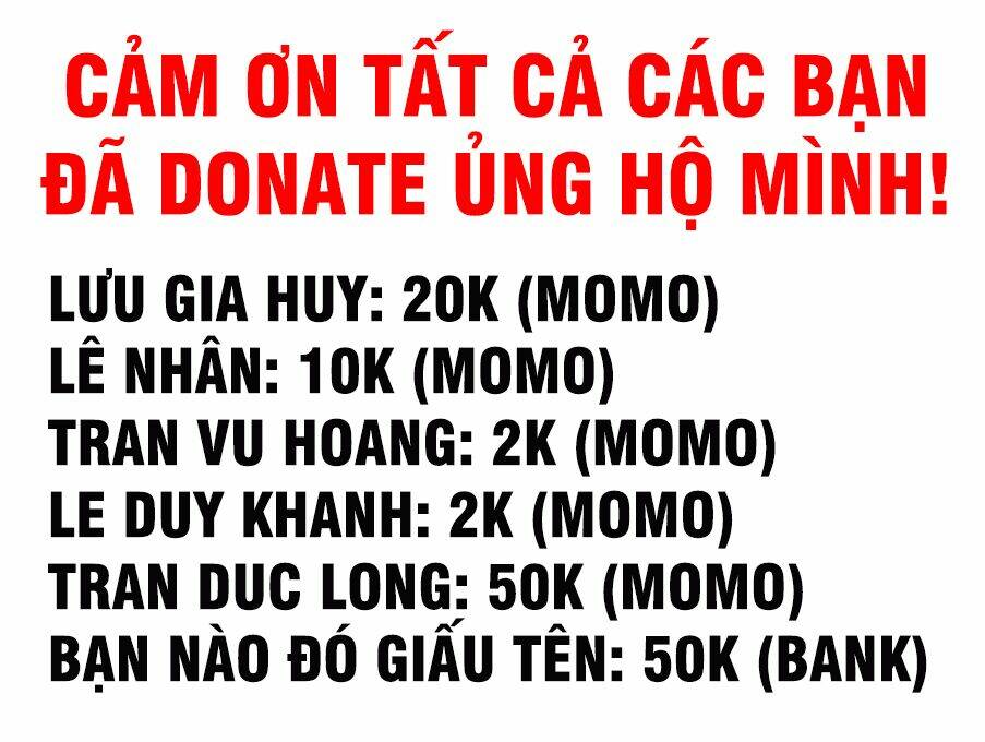 Chương 185 - Trang 1