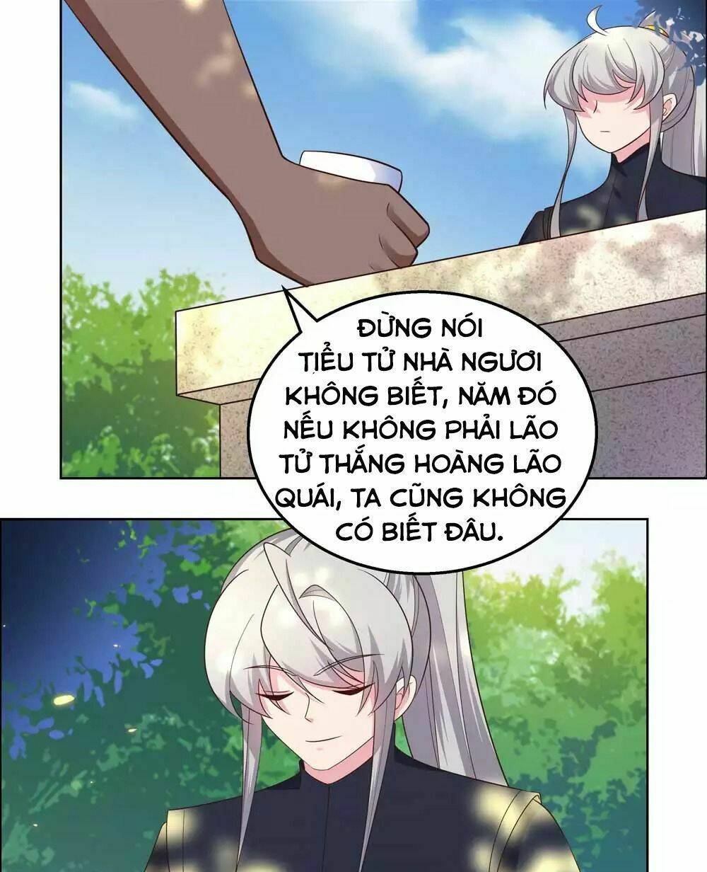 Chương 185 - Trang 12
