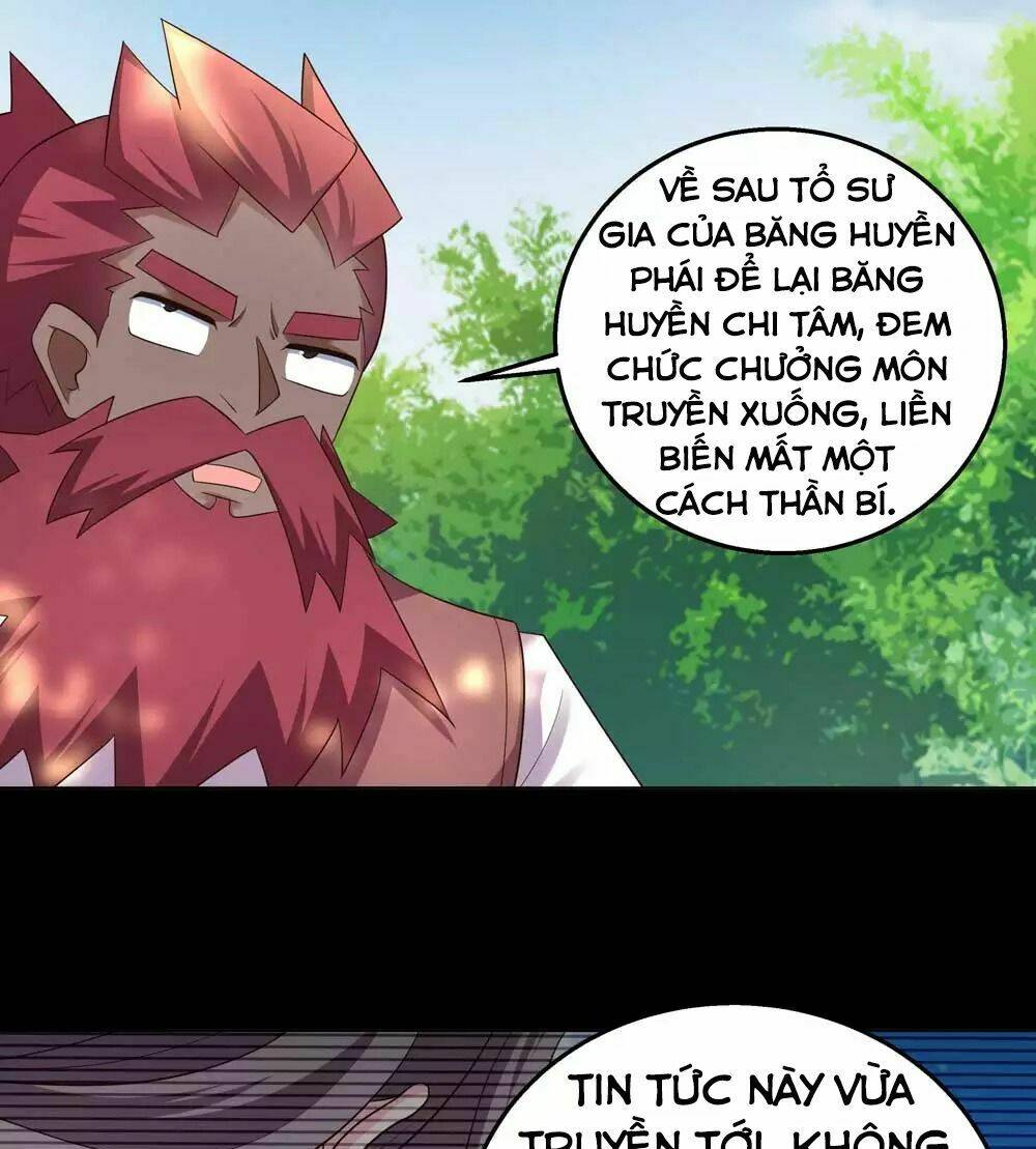 Chương 185 - Trang 14