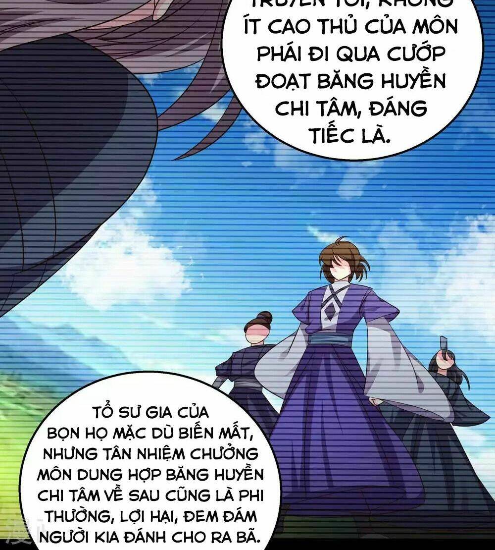 Chương 185 - Trang 15