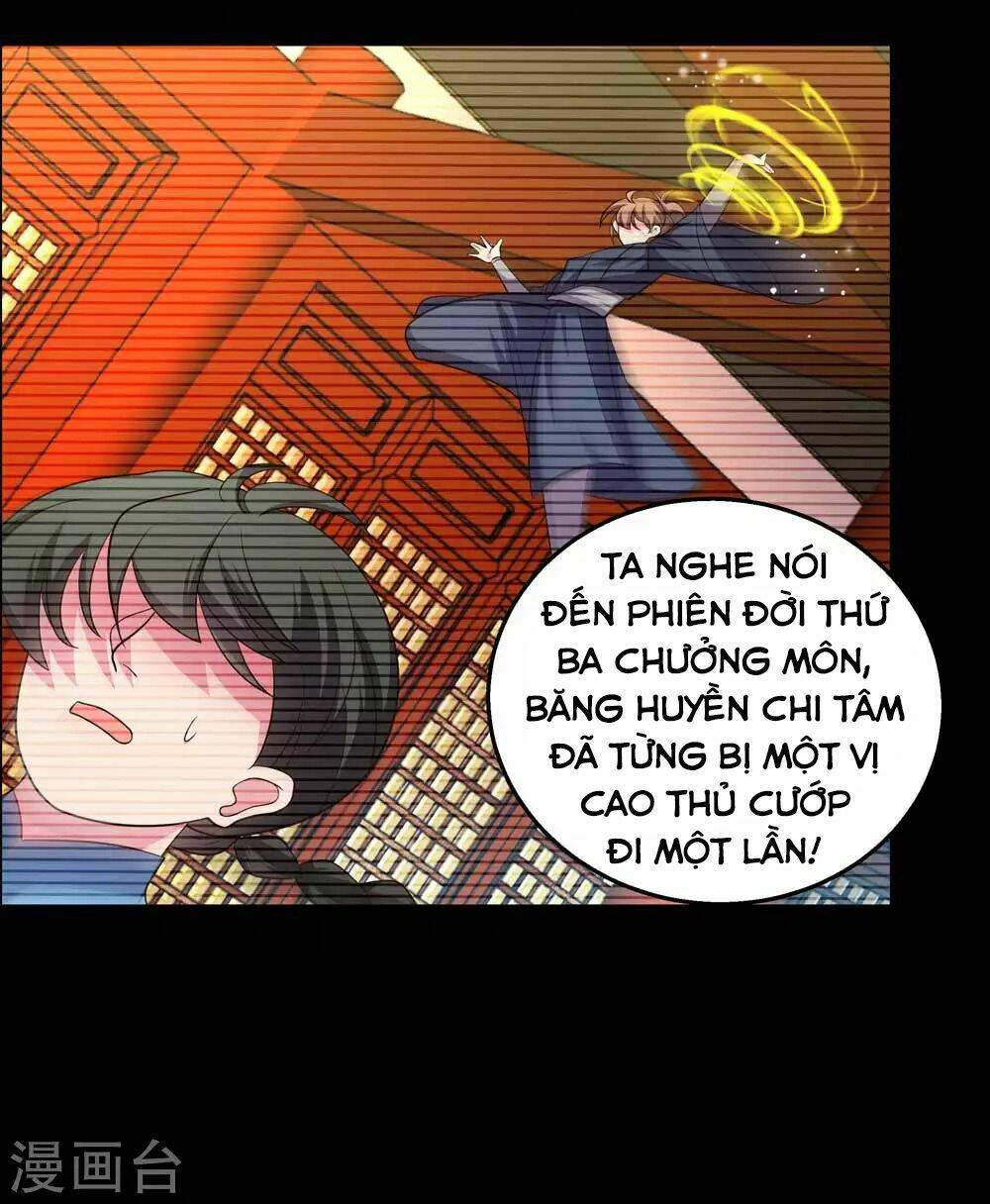Chương 185 - Trang 17
