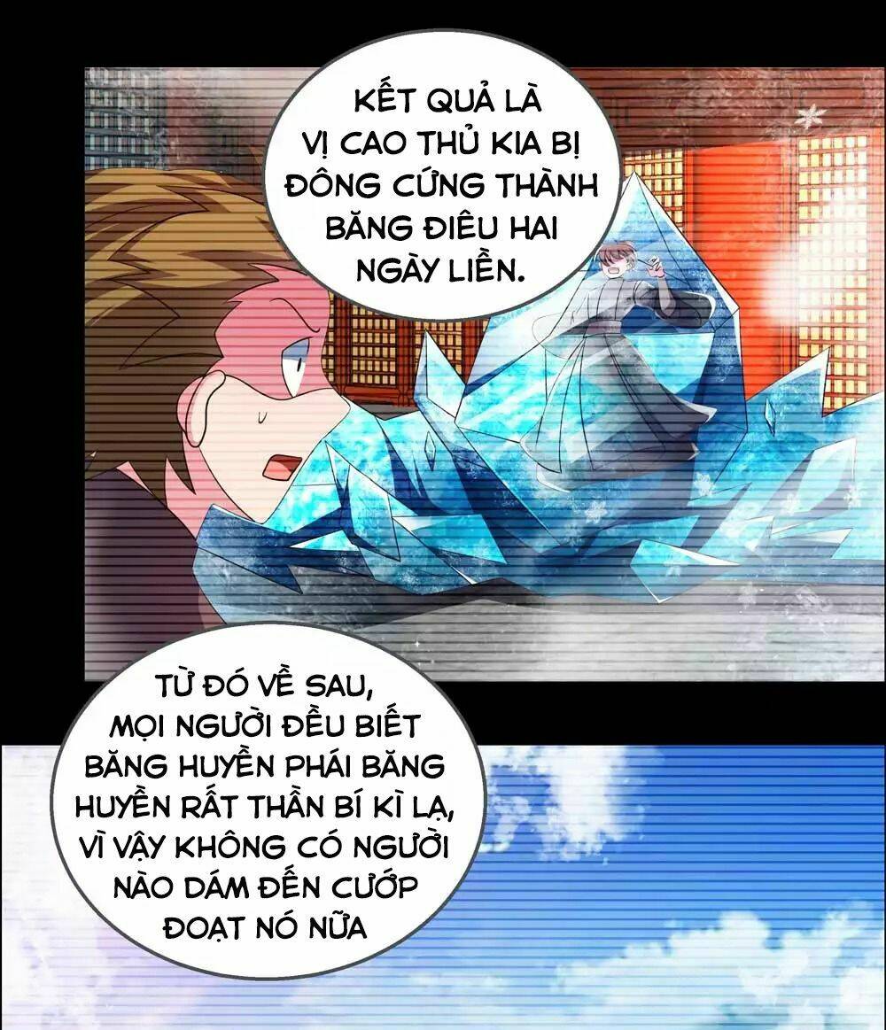 Chương 185 - Trang 18