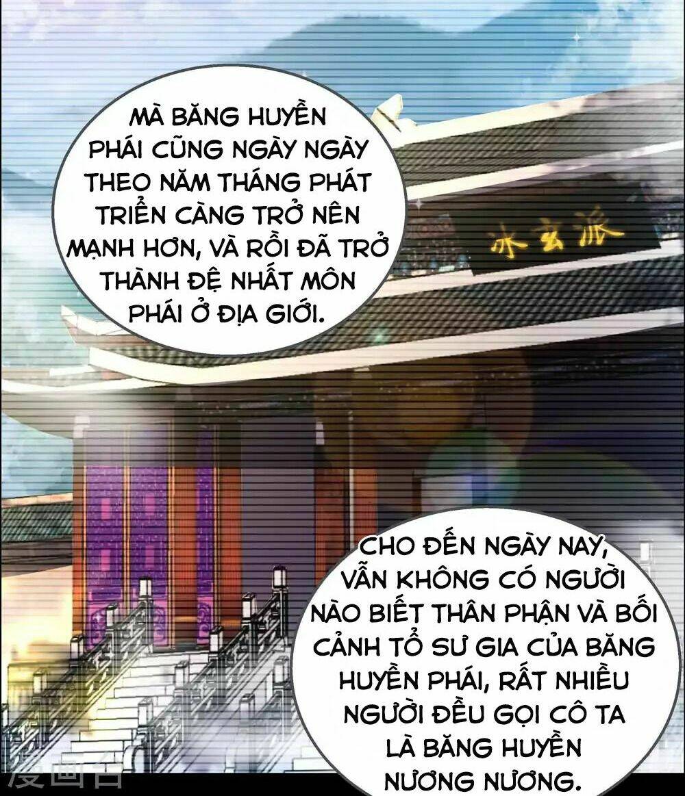 Chương 185 - Trang 19