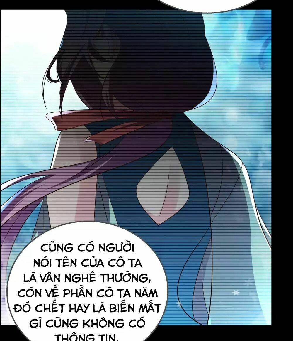 Chương 185 - Trang 20