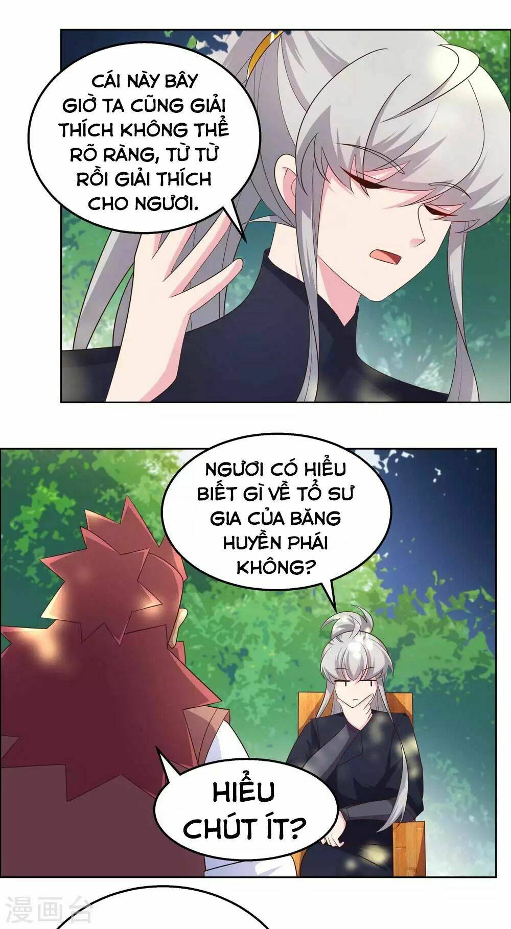 Chương 185 - Trang 3