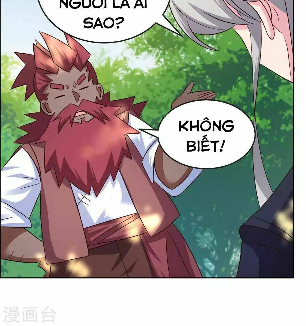 Chương 185 - Trang 28
