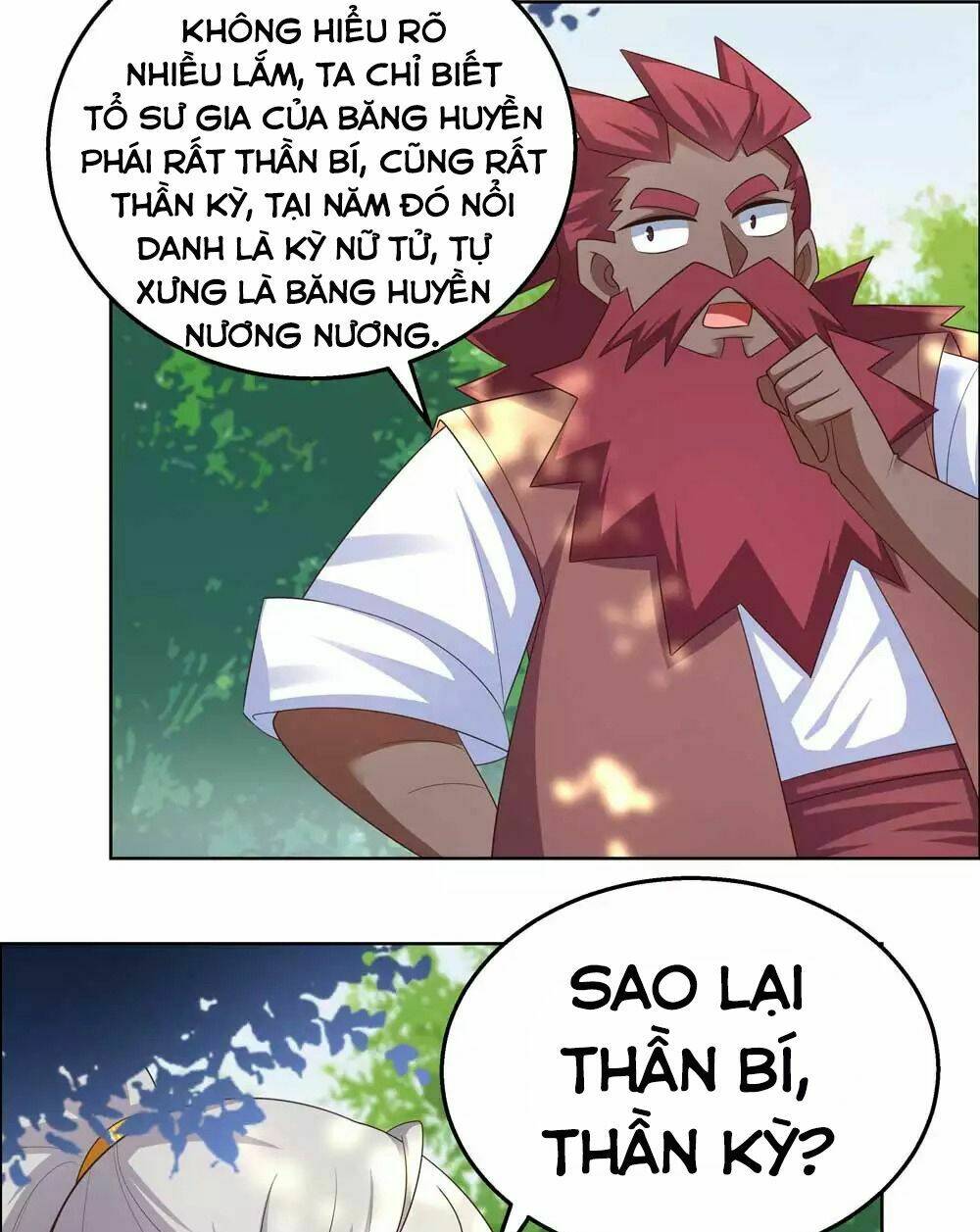 Chương 185 - Trang 4