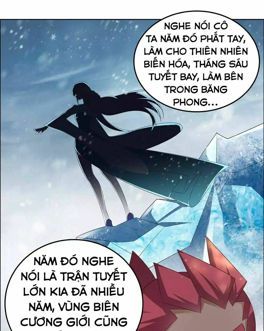 Chương 185 - Trang 6