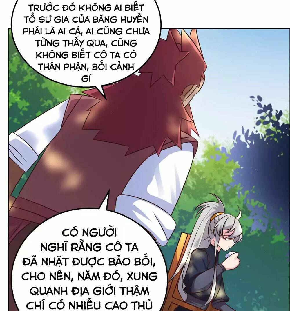 Chương 185 - Trang 8