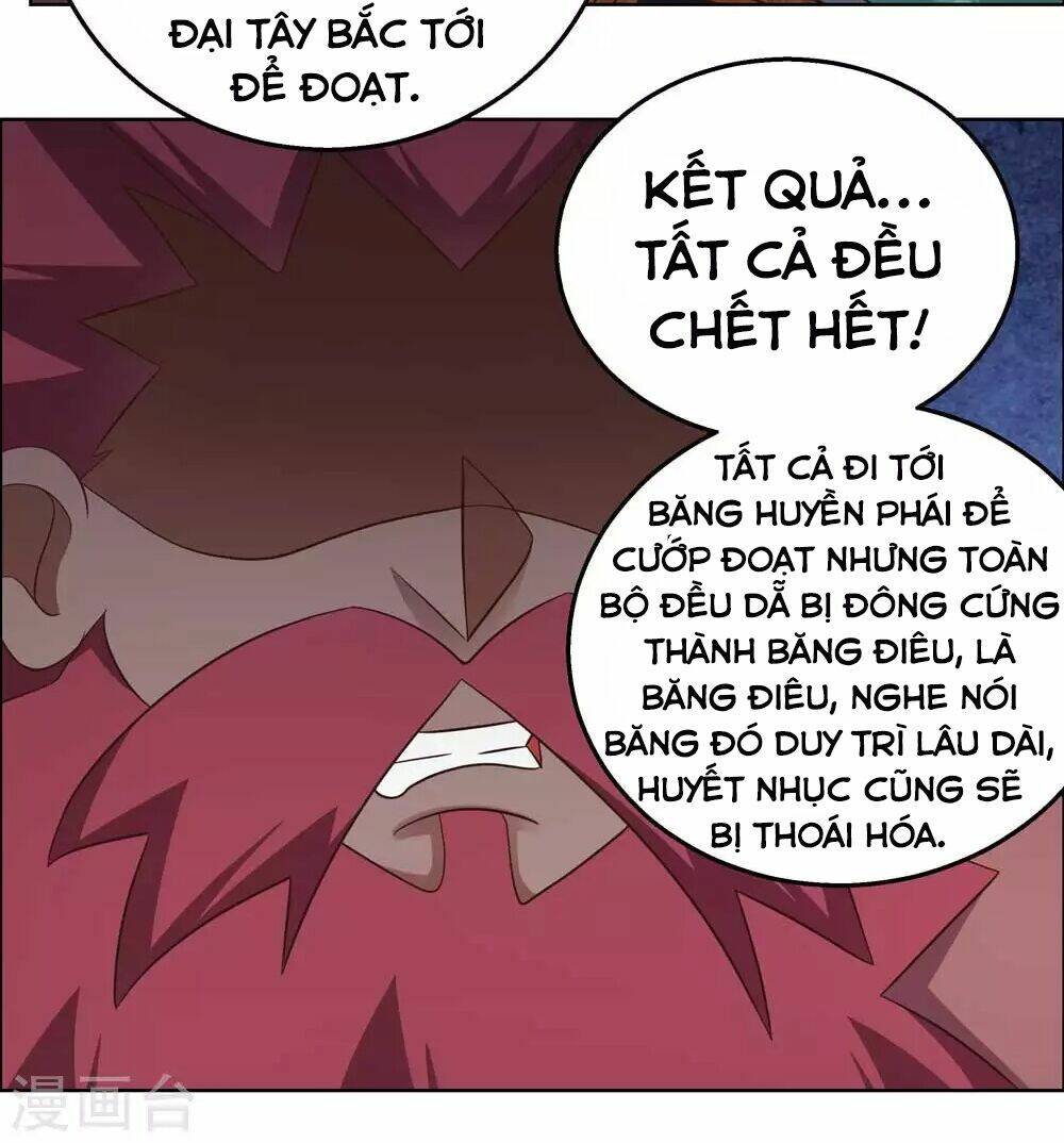 Chương 185 - Trang 9