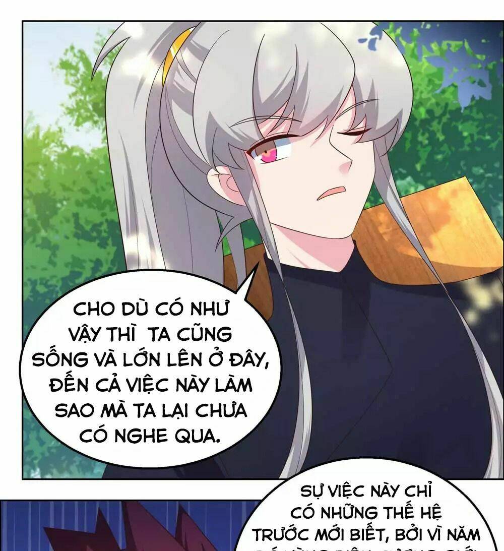 Chương 185 - Trang 10