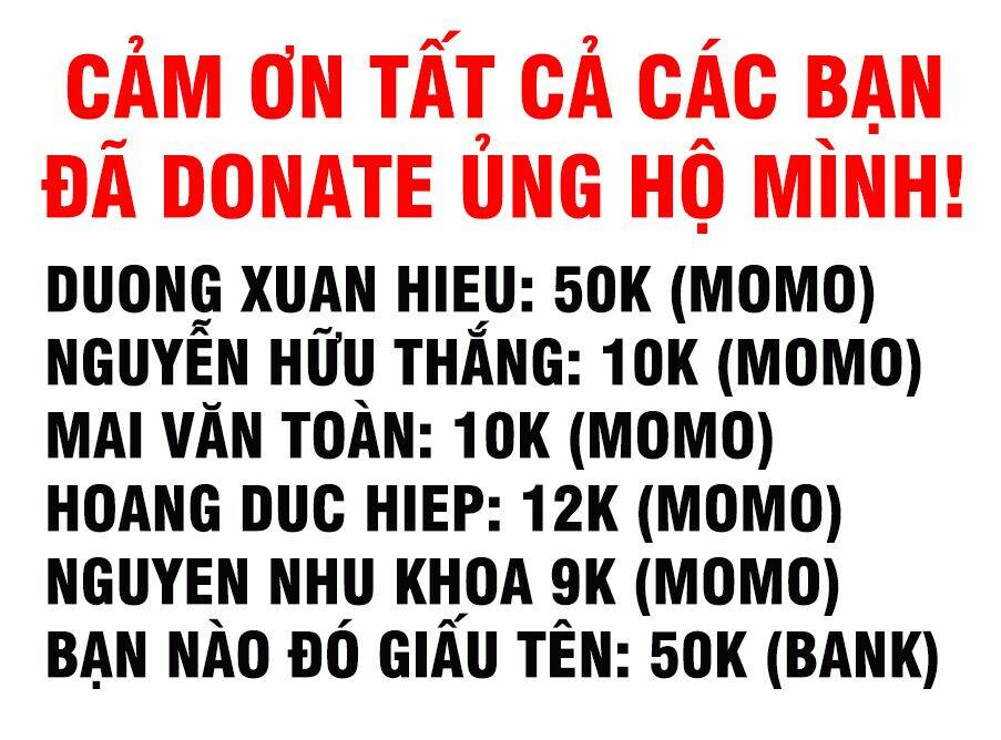 Chương 186 - Trang 1