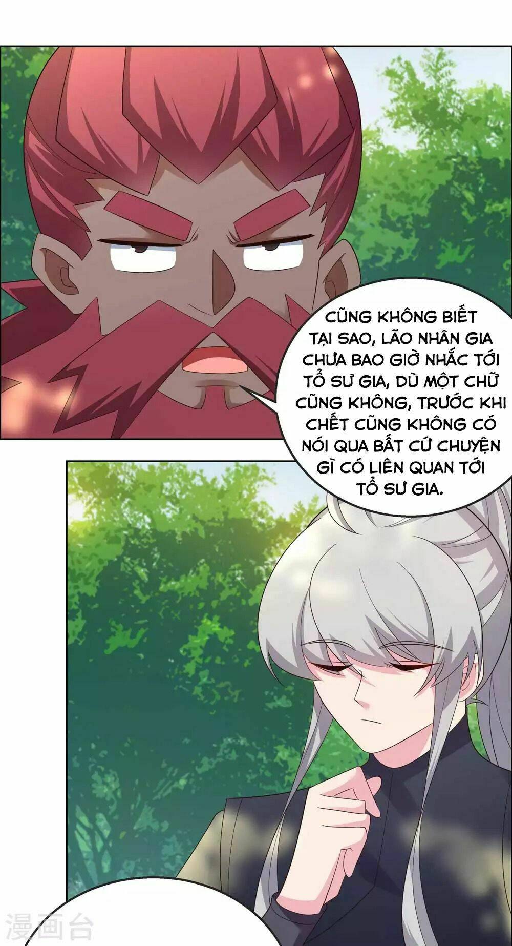Chương 186 - Trang 12