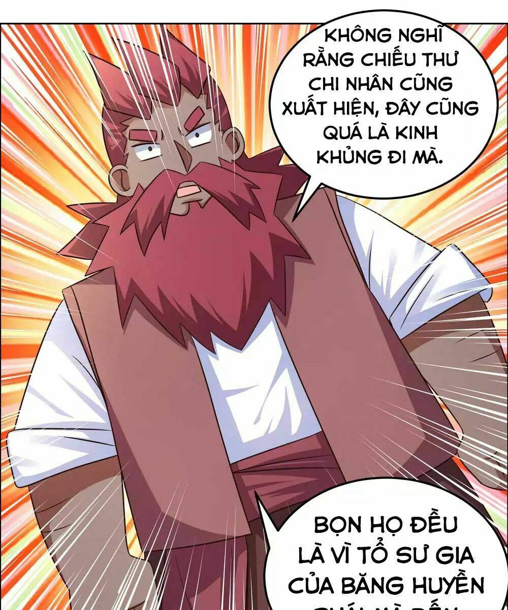 Chương 186 - Trang 15